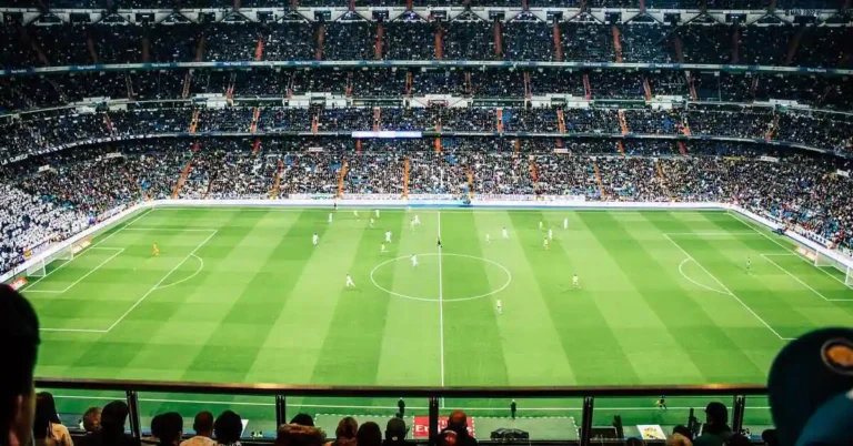 latest Champions League news. Discover surprises, expected outcomes, predictions, and the schedule for upcoming matches.
